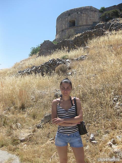 58006_spinalonga23.jpg